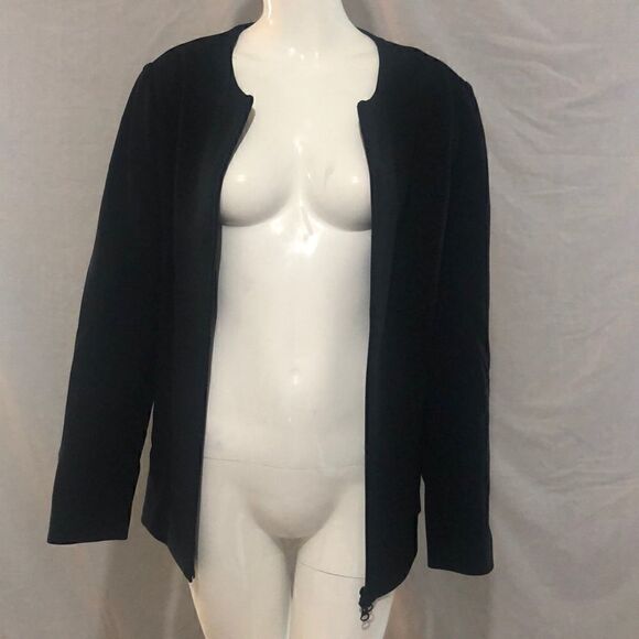 Cache Jacket  - Picture 2 of 7